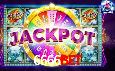 A Revolução dos Aplicativos de Jogos no 6666BET