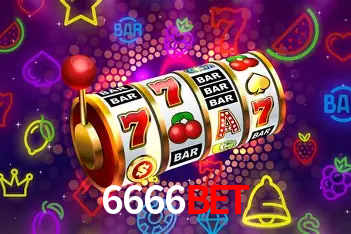 Desvendando o Mundo dos Jogos Virtuais na 6666BET