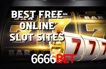 Inovações de Jogos na 6666BET: O Futuro das Experiências Interativas