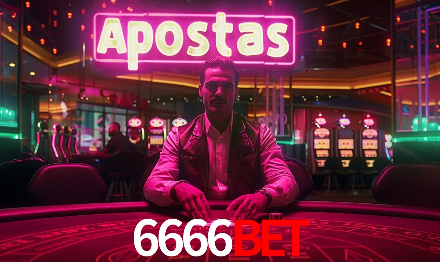 6666BET,6666BET.COM