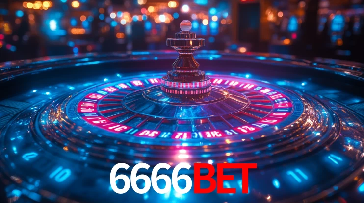Tennis Betting 6666BET