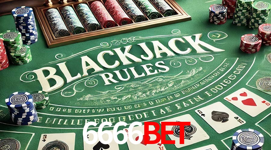APP oficial da 6666BET para mobile
