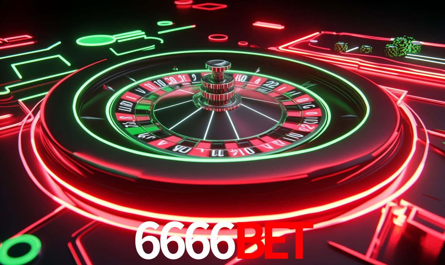 6666BET.COM