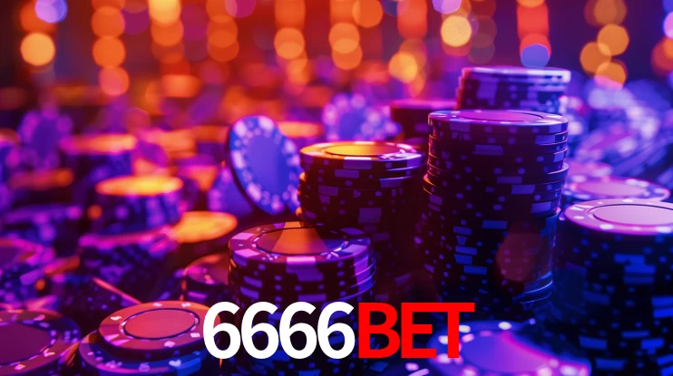 Exclusive Games 6666BET