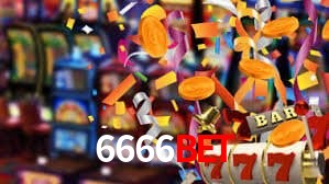Premium Interface 6666BET