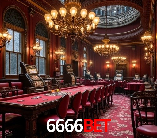 6666BET,6666BET.COM