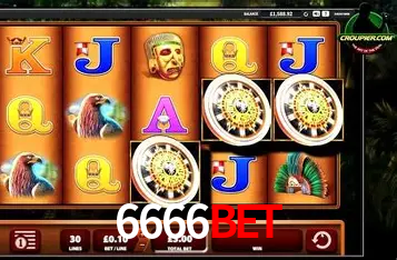 Descubra o Programa VIP da 6666BET: Vantagens Exclusivas para Jogadores