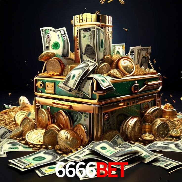 Estatísticas do Jogo 6666BET