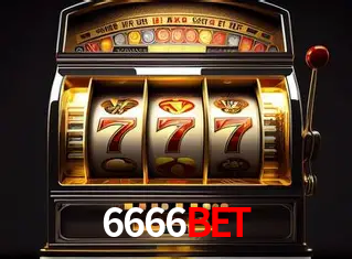 A Revolução dos Aplicativos de Jogos no 6666BET