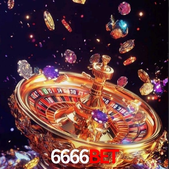  6666BET.COM
