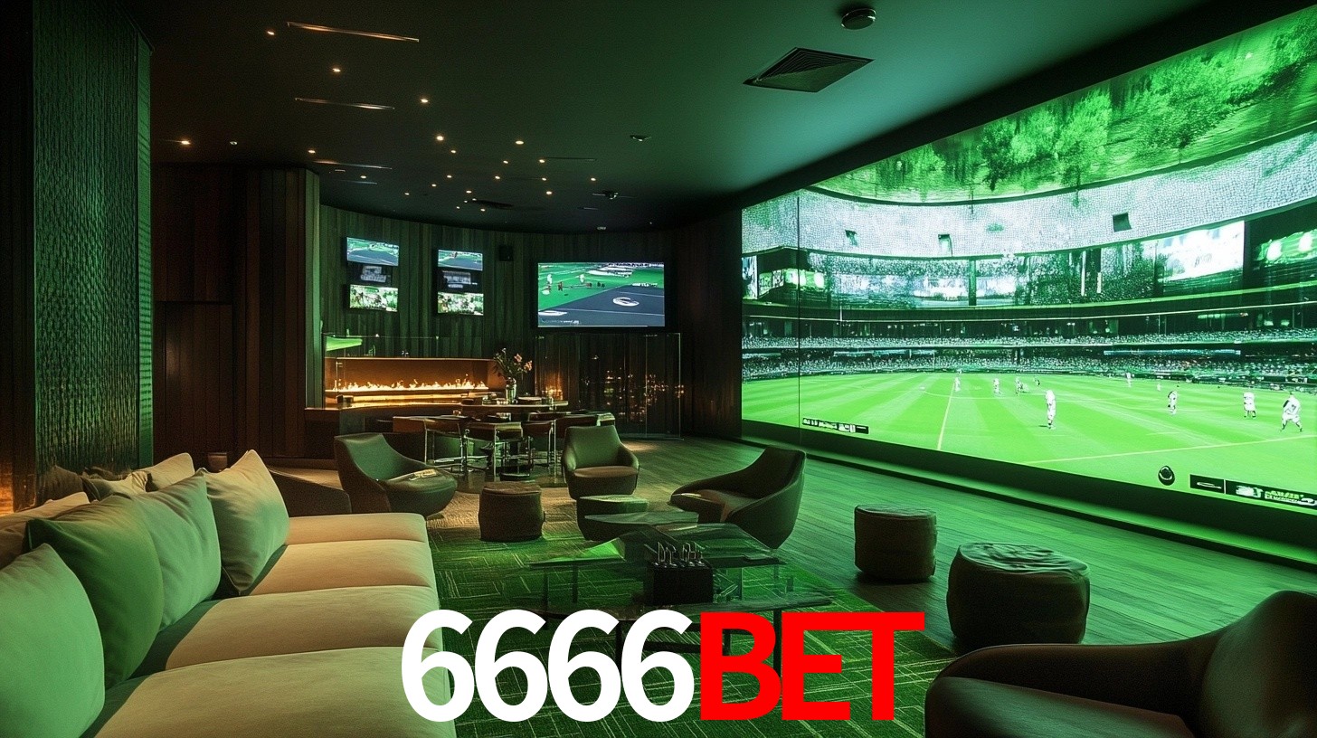 Live Casino 6666BET