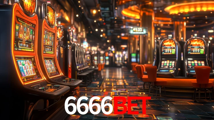 Sports Statistics 6666BET