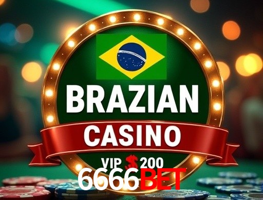6666BET,6666BET.COM