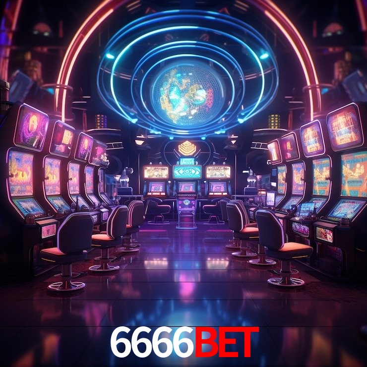 6666BET