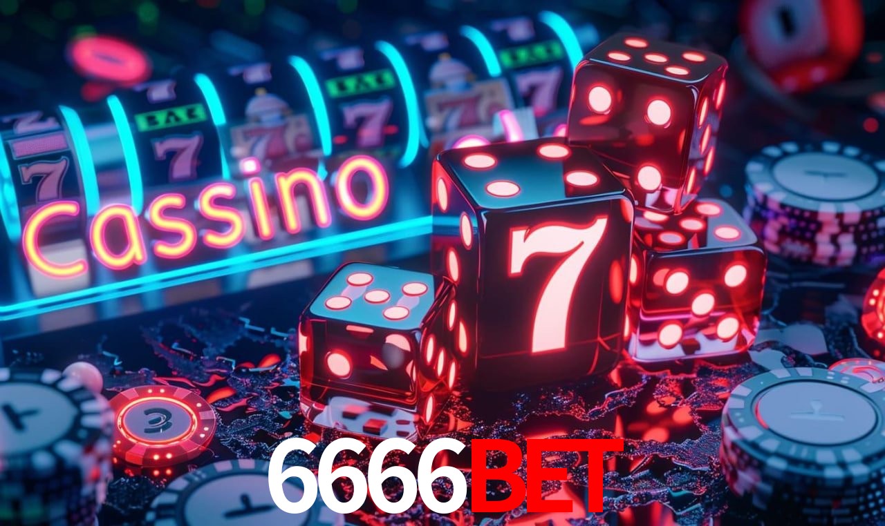 Security Systems 6666BET