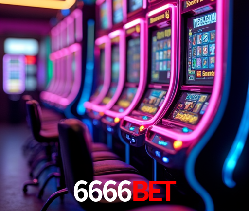 6666BET