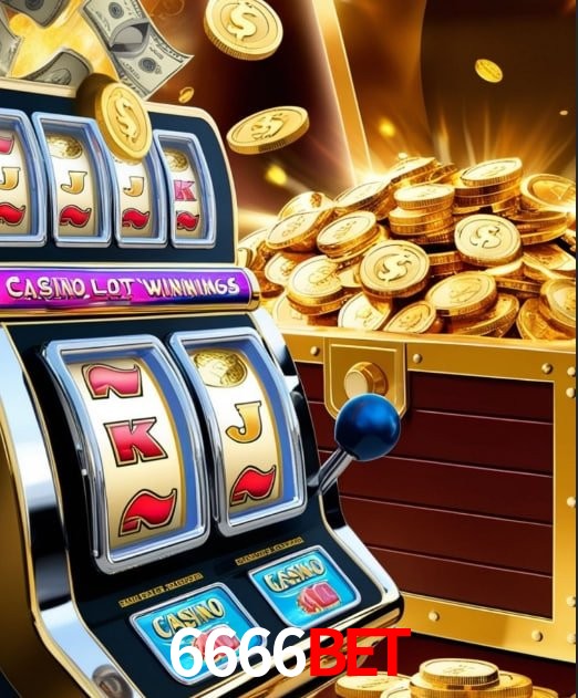 Flash Promotion 6666BET