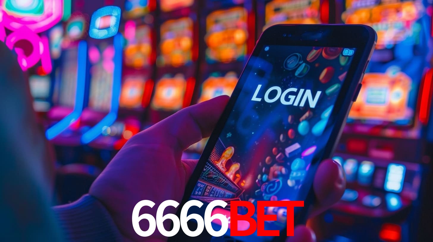 Estratégias Crash Games 6666BET