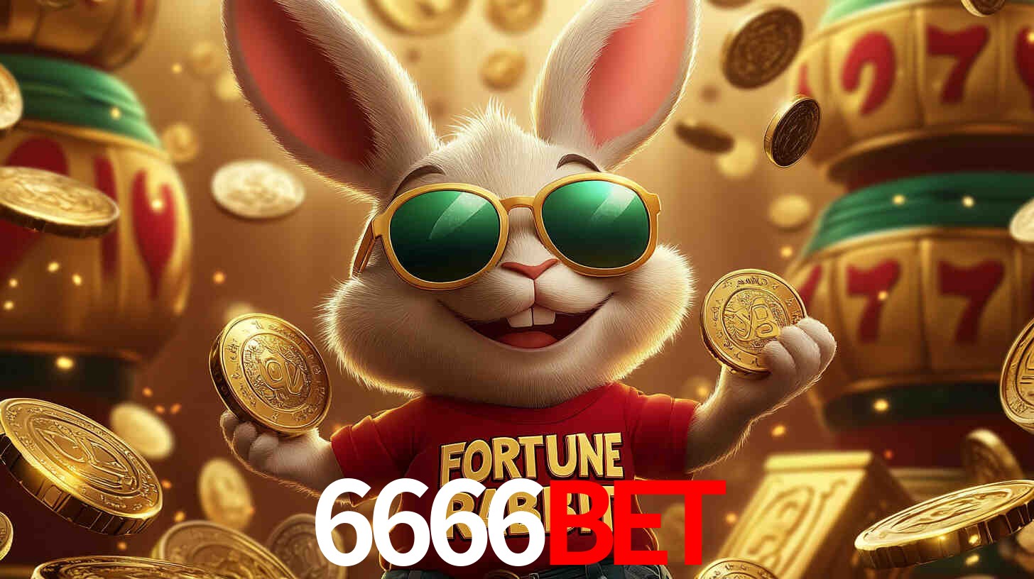 Tournaments 6666BET