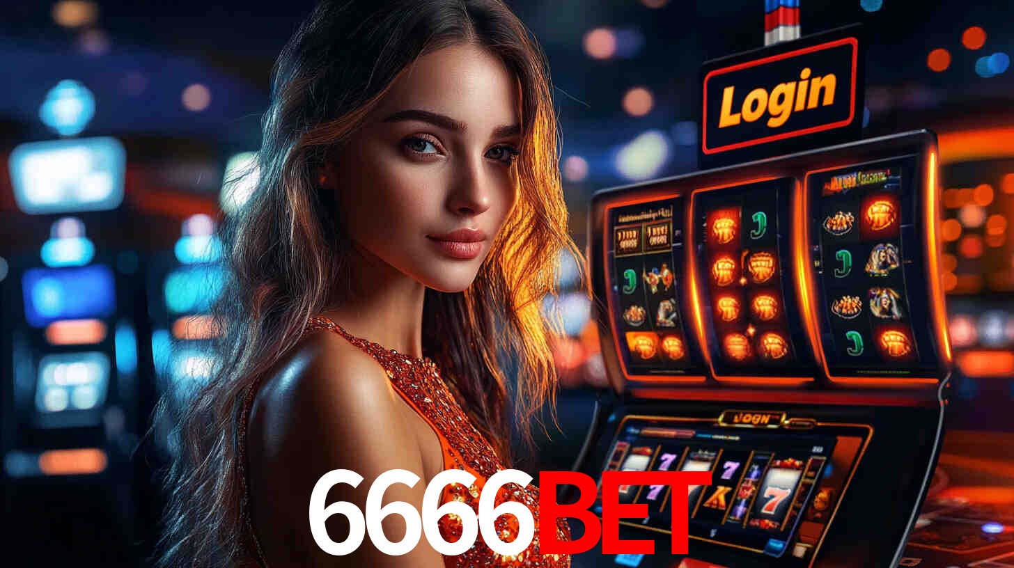 Aviator Game 6666BET