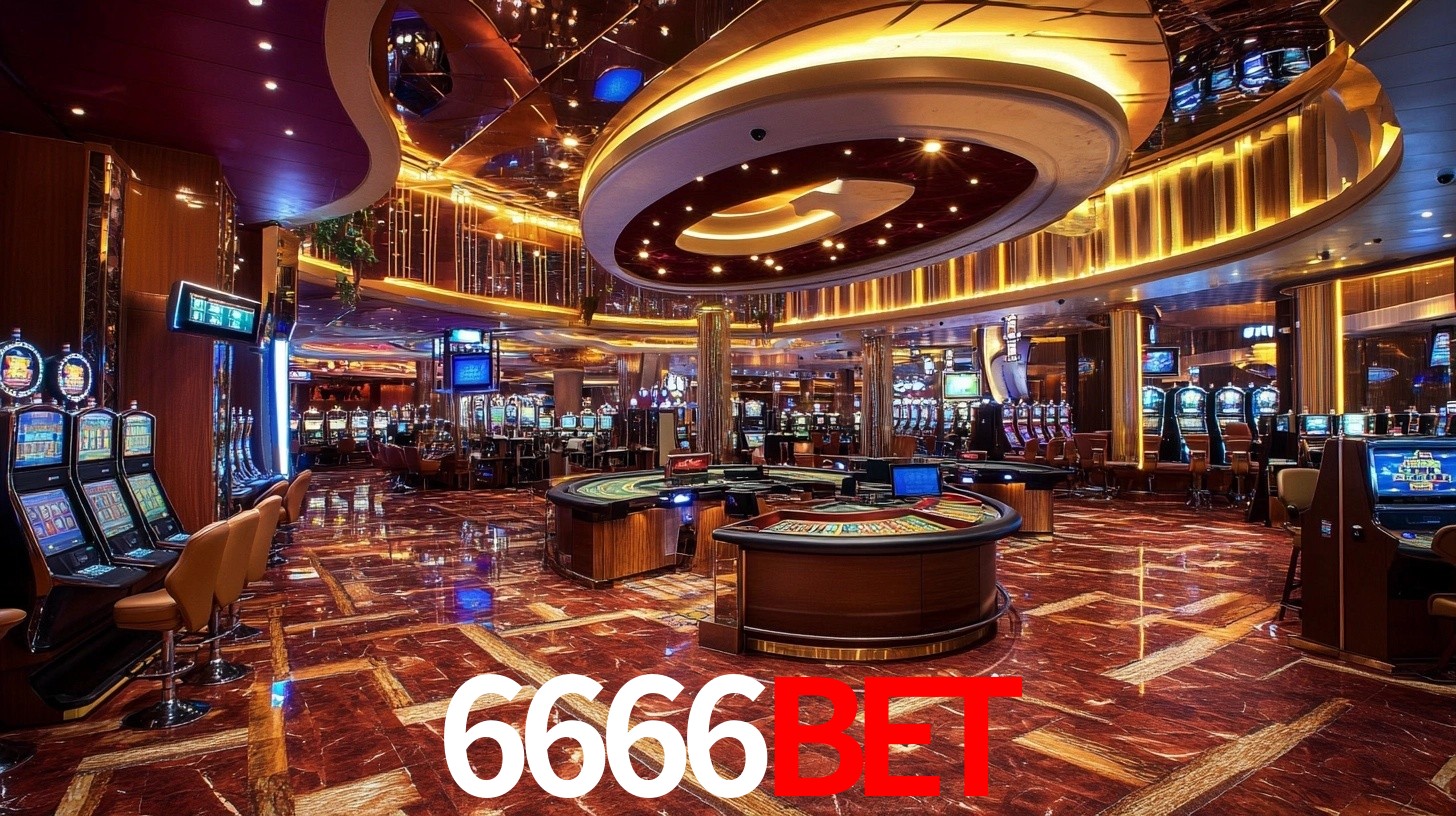 Game Statistics 6666BET