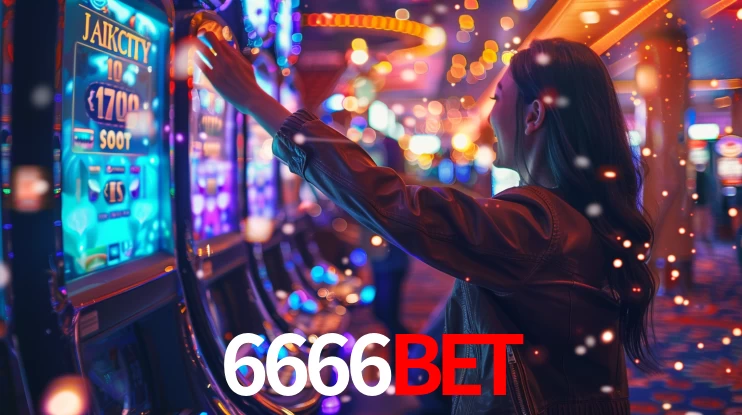 Crash Games Statistics 6666BET