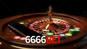 2FA Security 6666BET