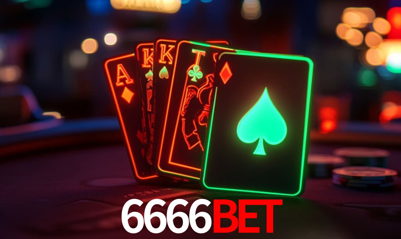 6666BET,6666BET.COM