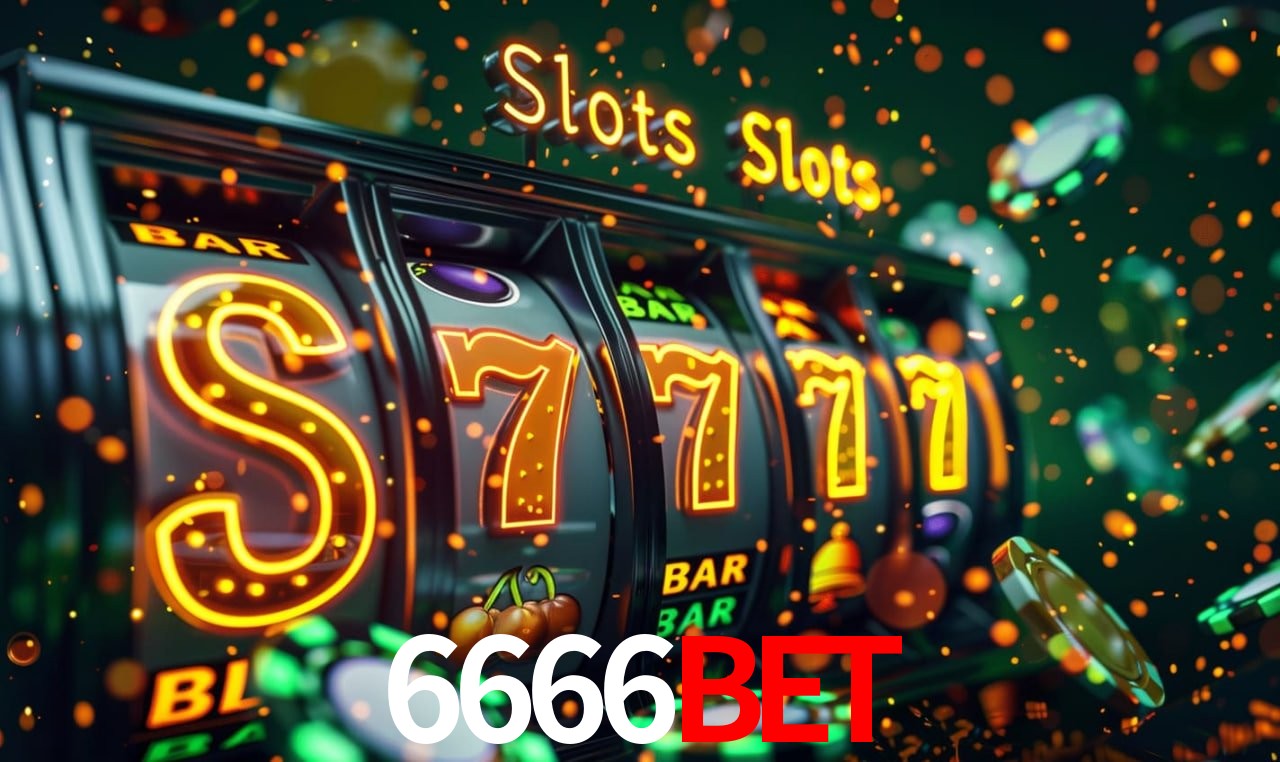 Estatísticas Esportivas 6666BET