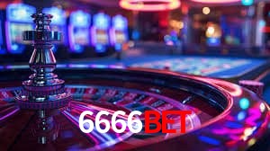 Recursos de Bônus 6666BET