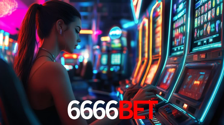 Football Betting 6666BET