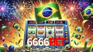 Exclusive Offers 6666BET