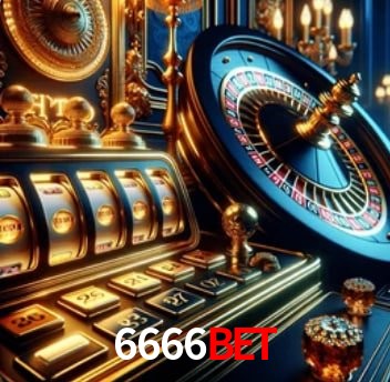 Apostas de Basquete 6666BET