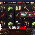 6666BET,6666BET.COM