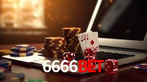 Interface Premium 6666BET
