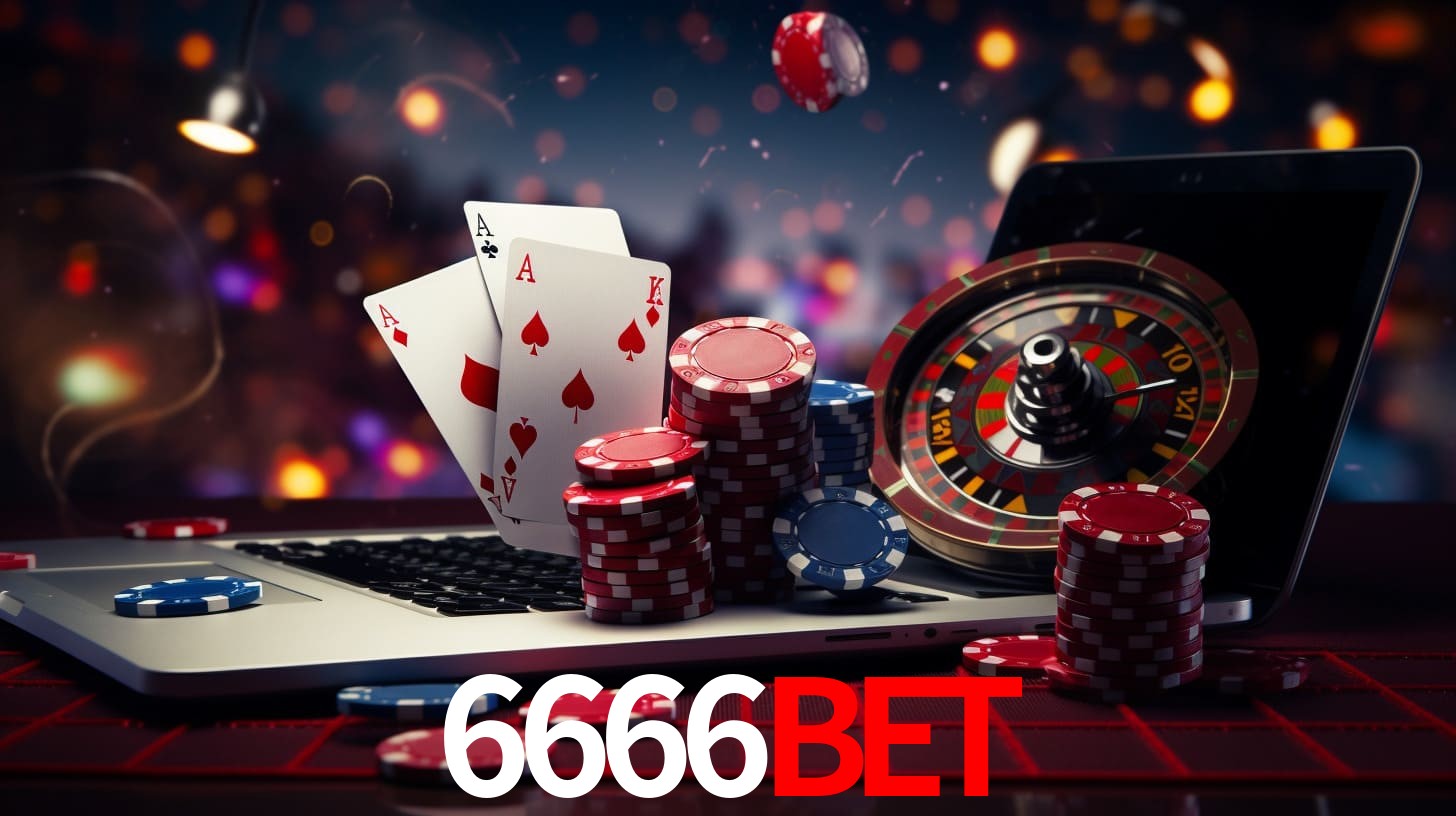 Games Directory 6666BET