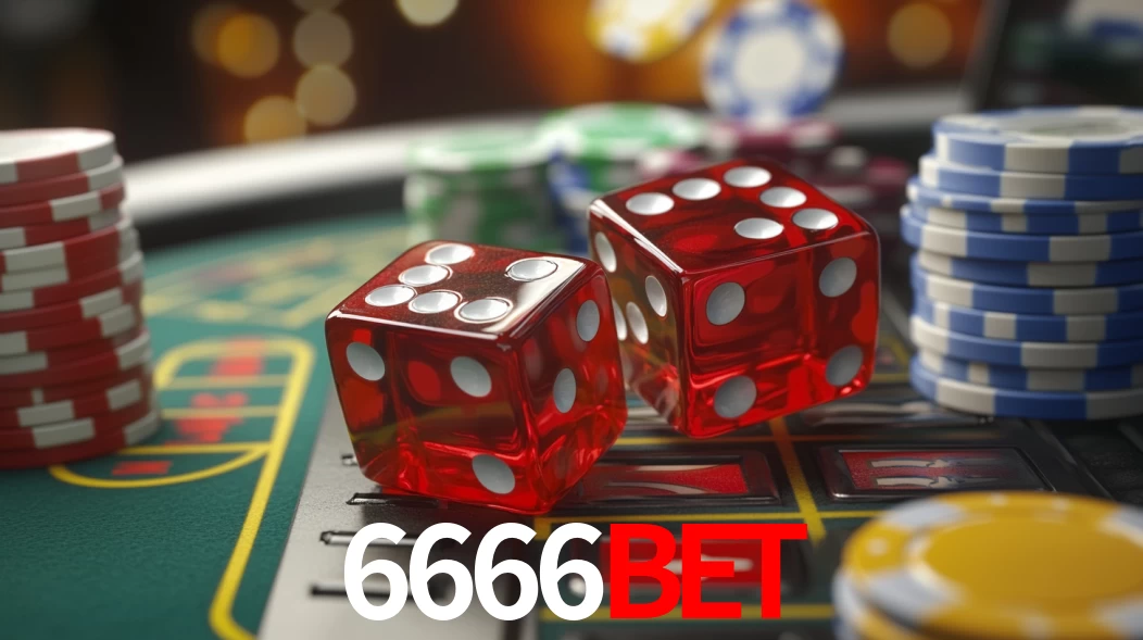 Player Reviews 6666BET