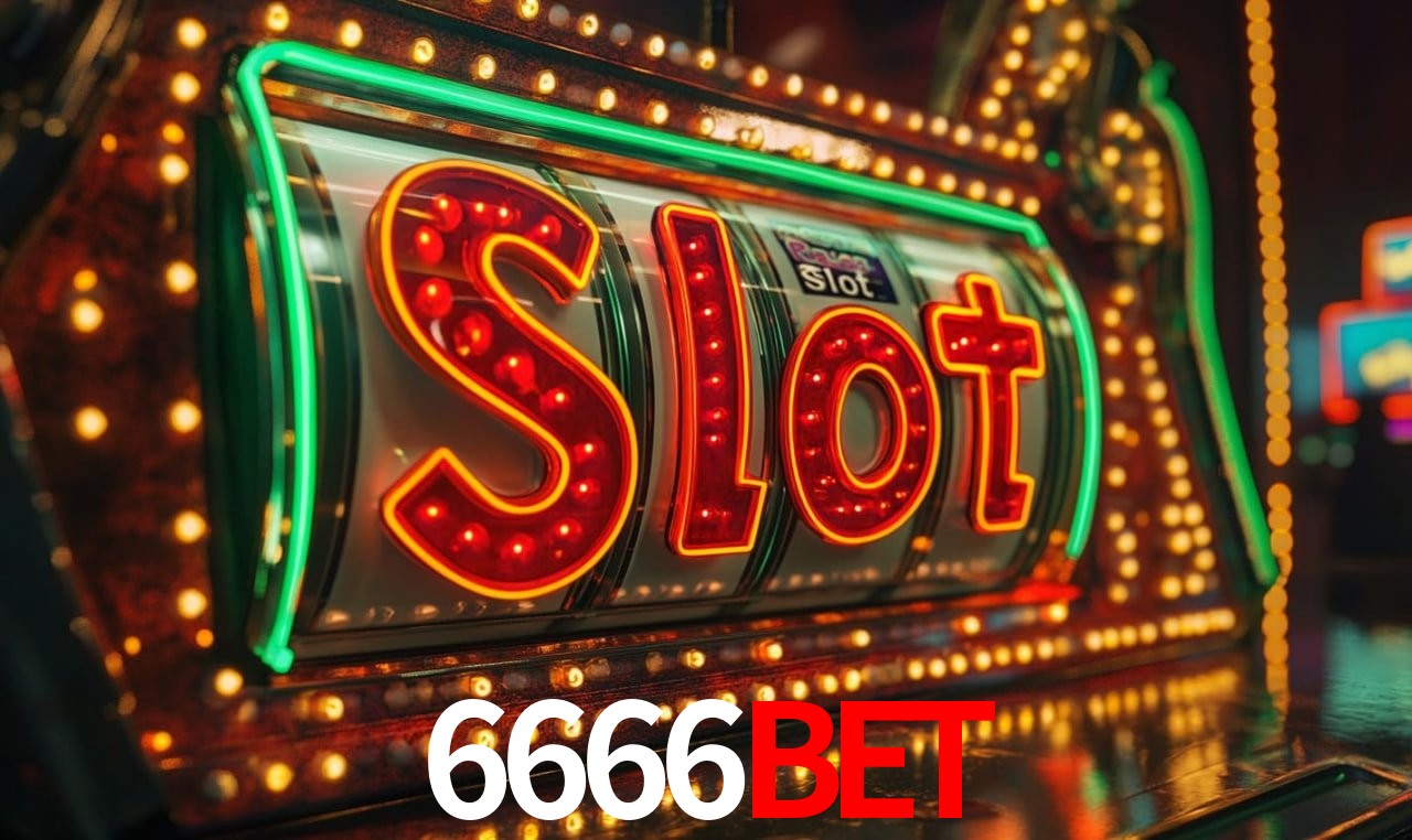 6666BET app