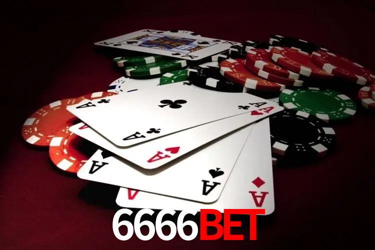 Estatísticas Crash Games 6666BET