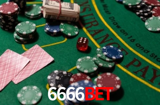 Instant EasyPaisa 6666BET