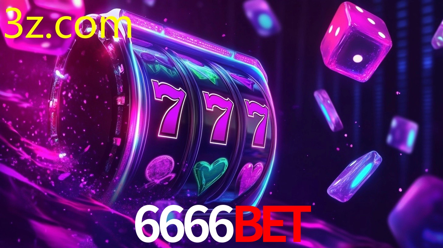 6666BET.COM