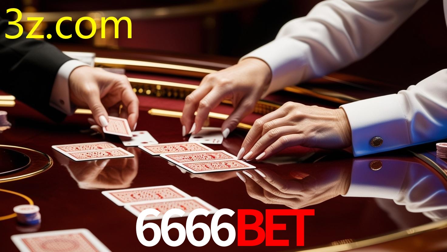 6666BET.COM