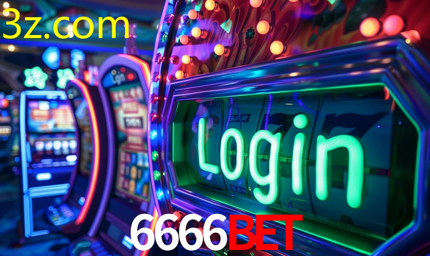 6666BET.COM