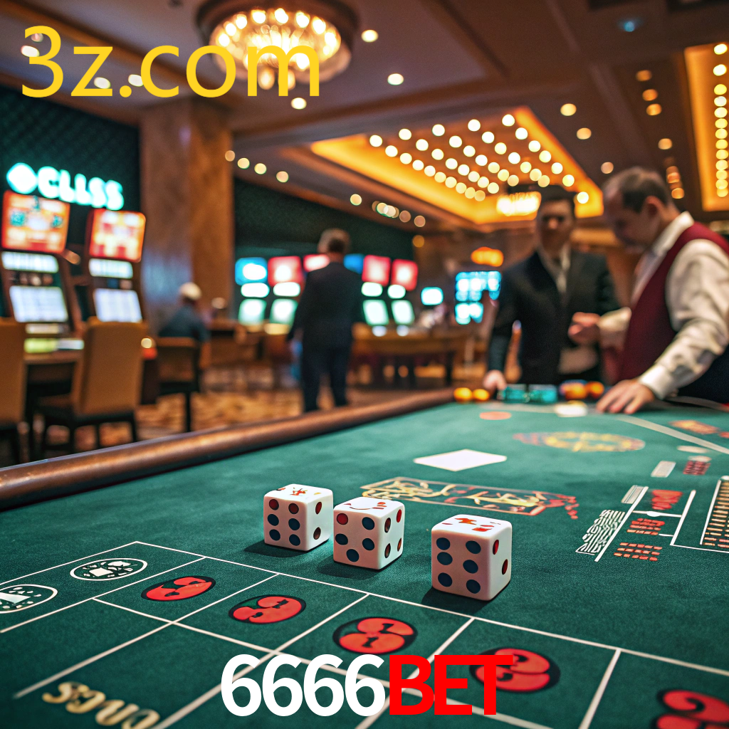 6666BET.COM