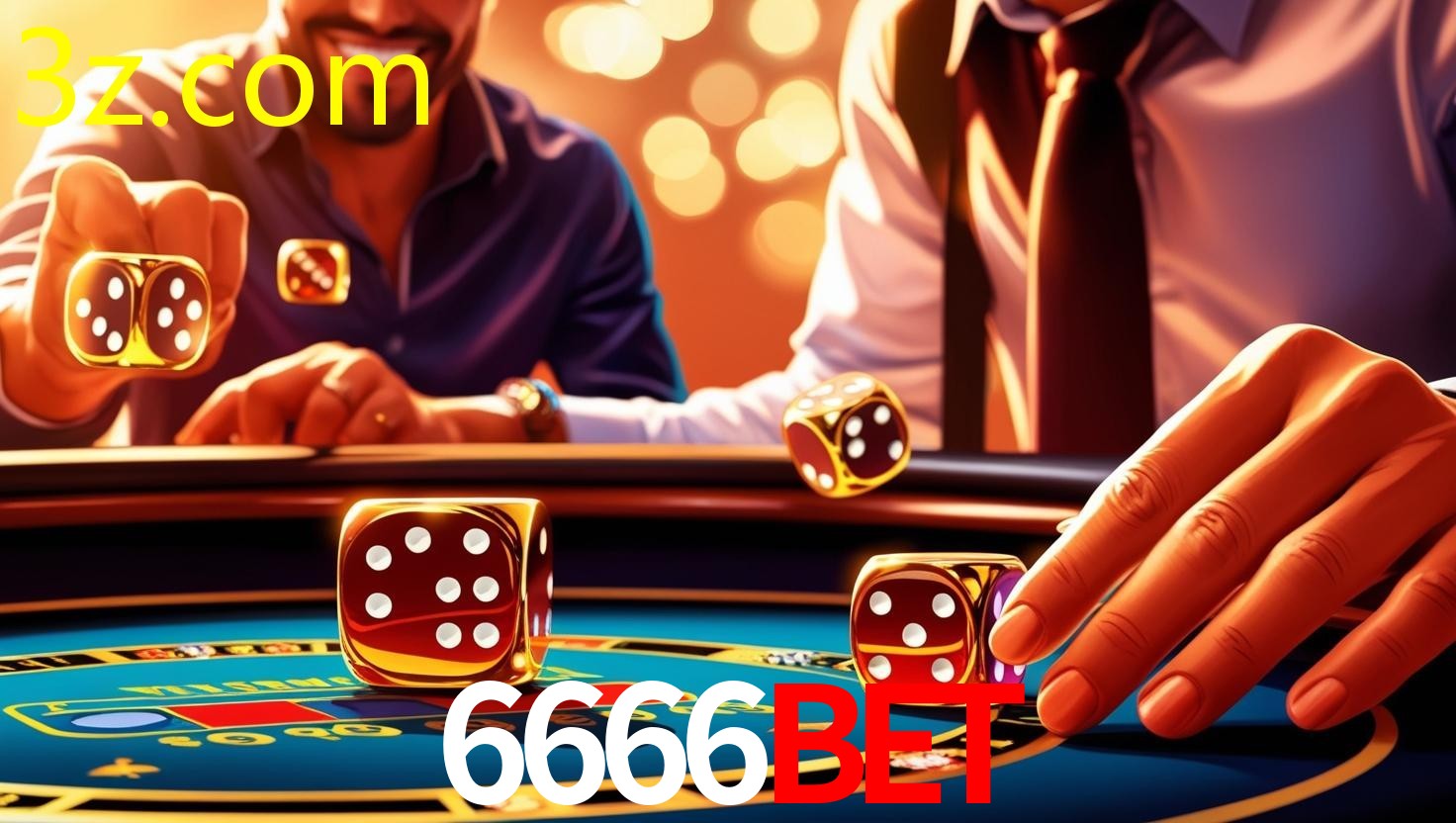 6666BET.COM