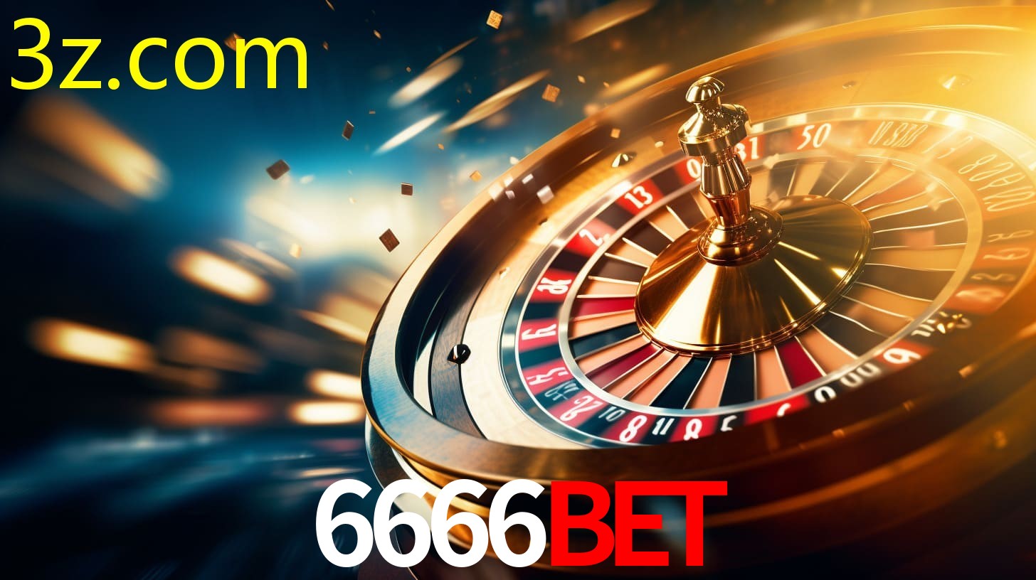6666BET.COM