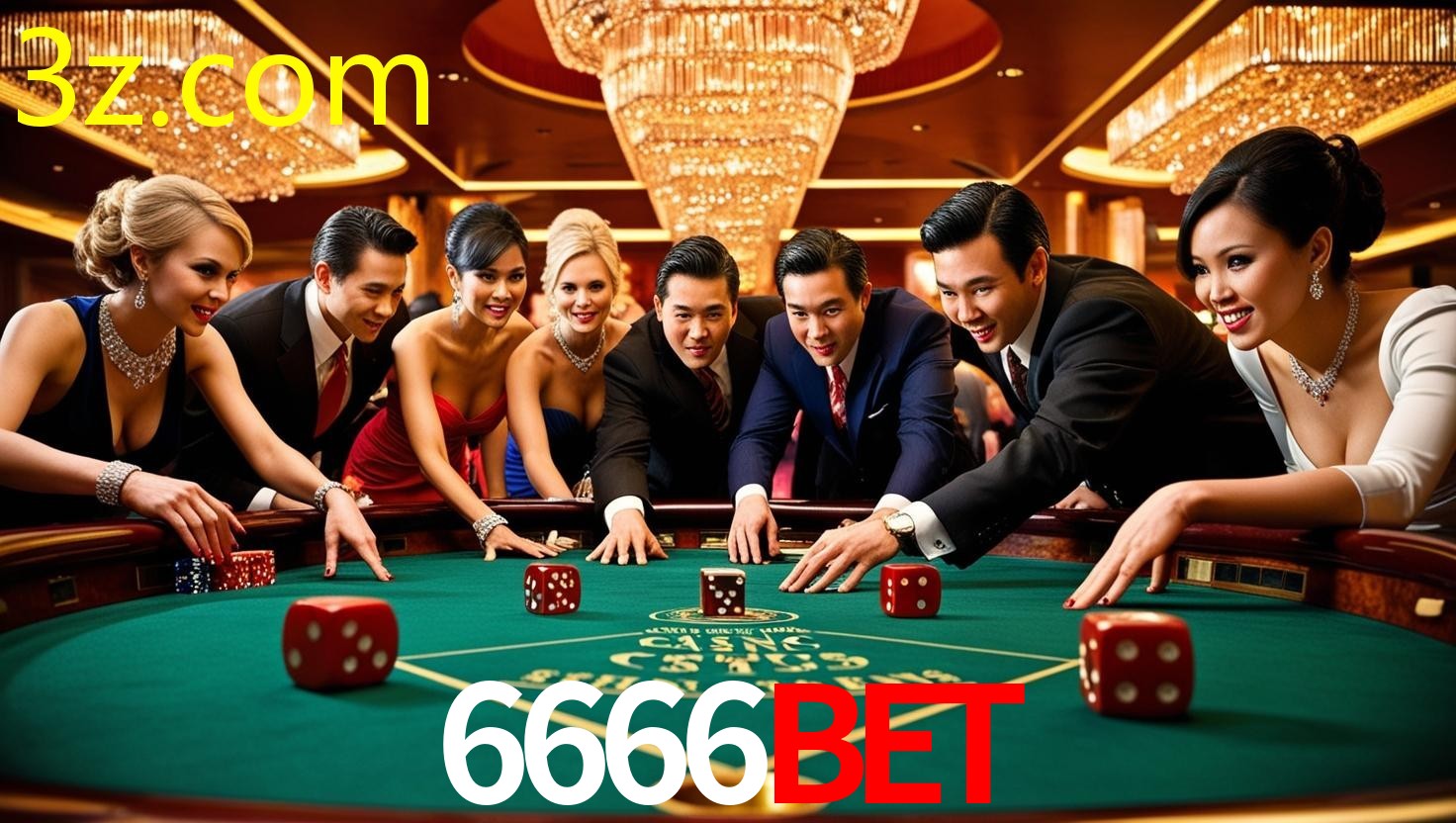 6666BET.COM