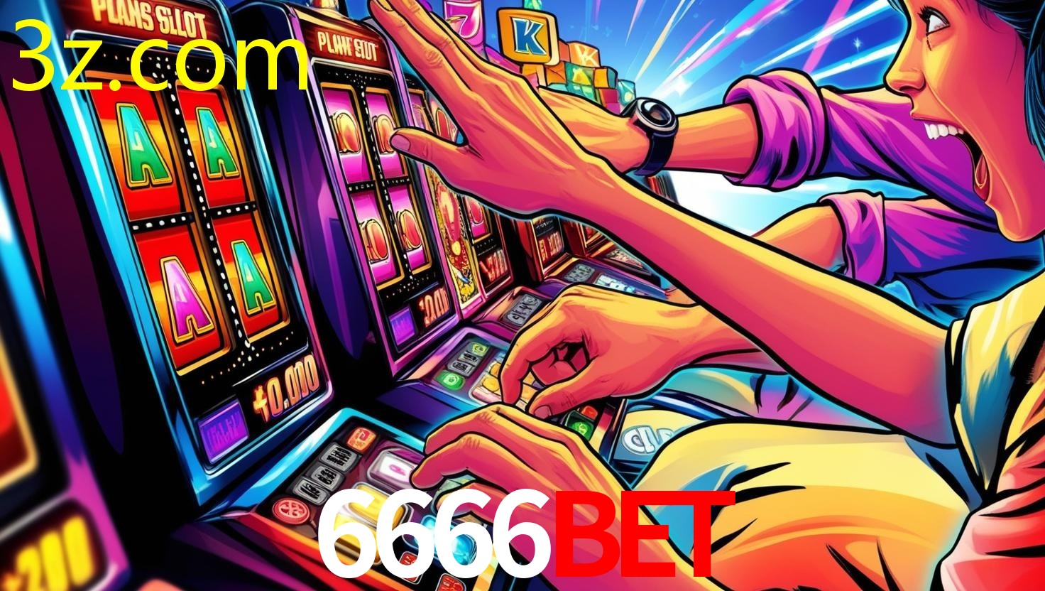 6666BET.COM