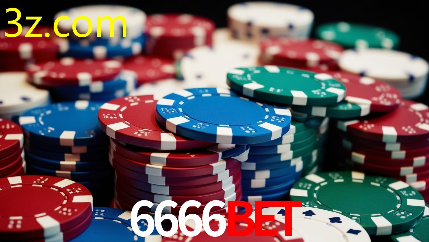 6666BET.COM