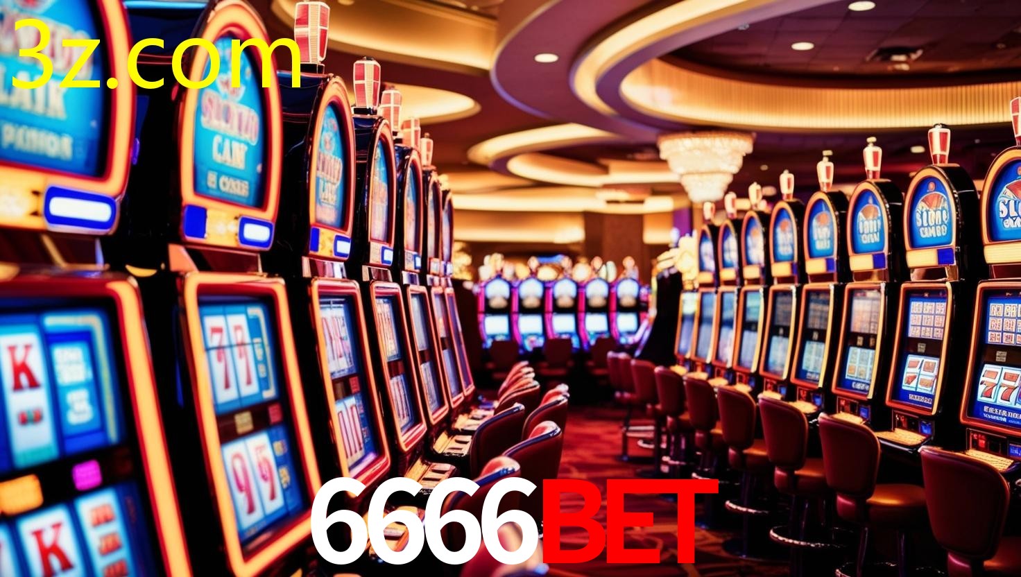 6666BET.COM